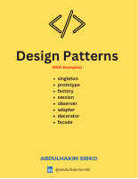 design_patterns (1).pdf